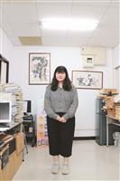 108優秀青年教科四徐唯芝