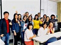1102管科系校友返校