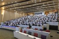 教學與行政革新研討會特刊