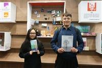 圖書館「高教深耕計畫區」即日起展出「達文西樂創中心」主題