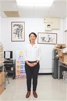 108優秀青年英文四林芷亘