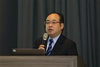 教學與行政革新研討會特刊