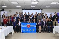 第169次行政會議