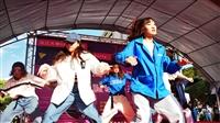 69校慶園遊會、演唱會
