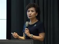 教學與行政革新研討會特刊