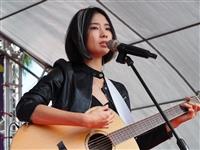 69校慶園遊會、演唱會