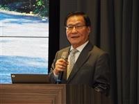 教學與行政革新研討會特刊