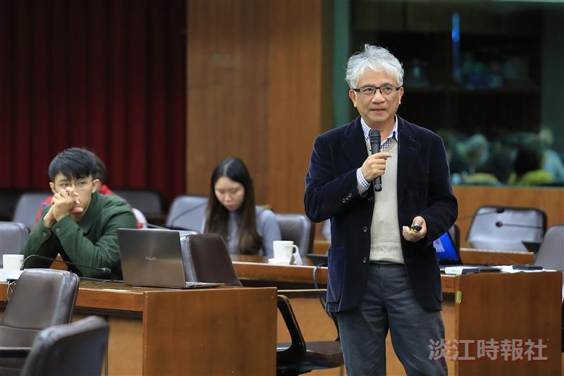 第170次行政會議