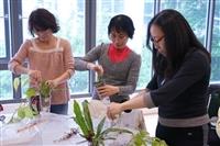 手作盆栽DIY，愛護地球自己來
