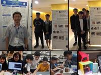 【教學實踐與研究專題】電機系 楊淳良