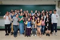 俄文詩歌朗誦比賽