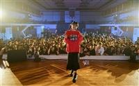 公行系學會 聖誕PARTY