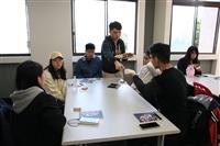 俄羅斯文化營