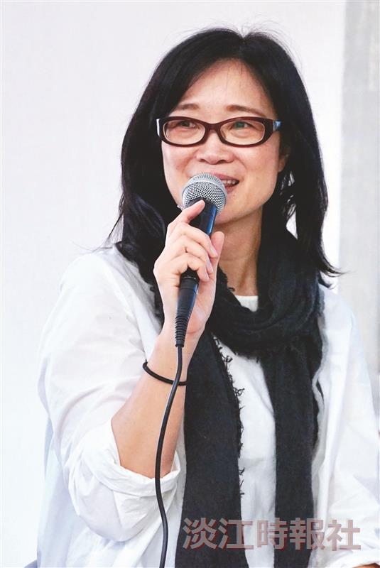 翰林驚聲