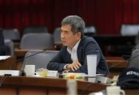 第171次行政會議