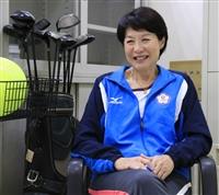 107學年度教學特優教師蕭淑芬