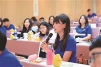 強力徵求 淡江時報招募文字攝影記者