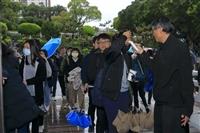 【防疫總動員】專欄－開學防疫大作戰！