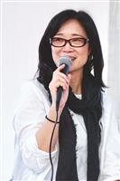 翰林驚聲
