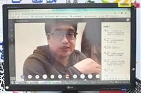 ms teams秘書處開會