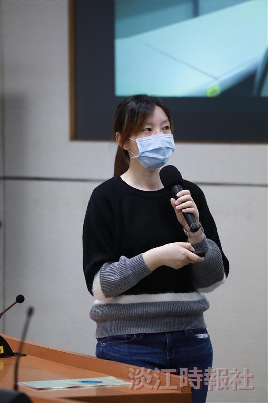 1090415 教發組「撰寫研究計劃」