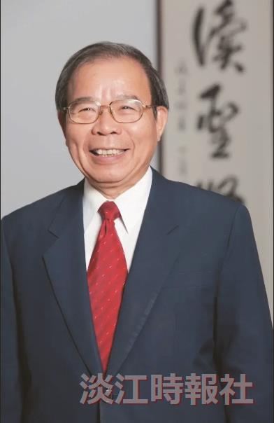 陳幹男