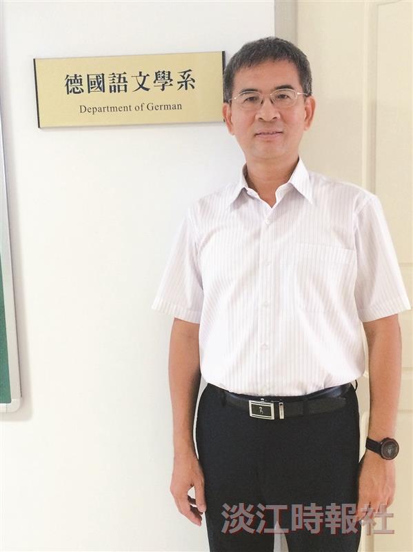 防疫宅閱讀 換日線上專書導讀
