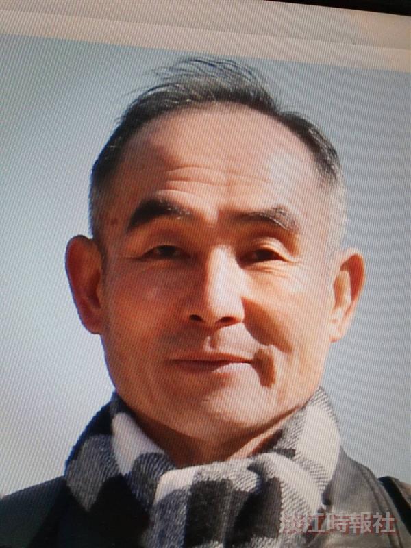 企管系校友陳培深新任企管系校友會理事長