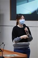 1090415 教發組「撰寫研究計劃」