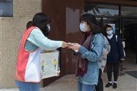 諮輔組4/15～4/17國際、外語學院限定：隨身皂快閃
