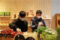 1090404 微型市集