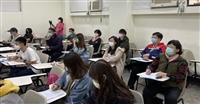 特優教師開放觀課 李百靈透過互動討論引領學習