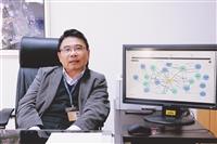 蕭瑞祥獲價創計畫補助1000萬