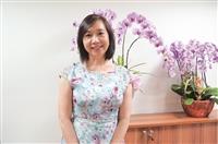 防疫宅閱讀 換日線上專書導讀