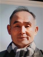 企管系校友陳培深新任企管系校友會理事長
