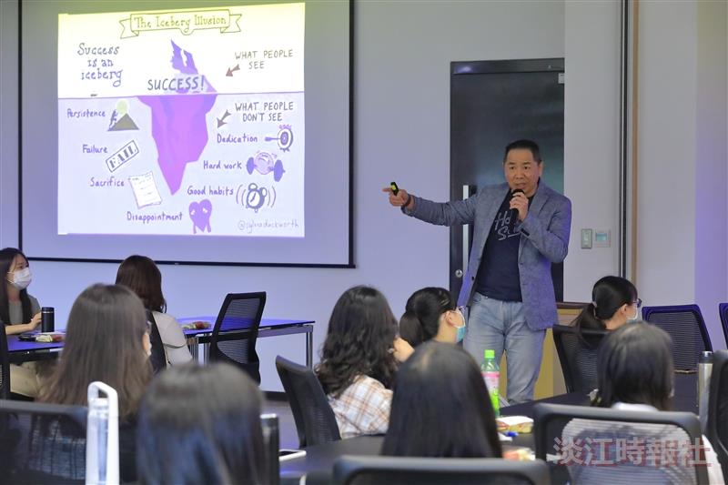 家樂福王俊超