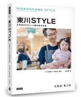 地方創生樂讀