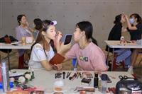 彩妝社 2020彩妝之夜