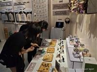 資傳畢展