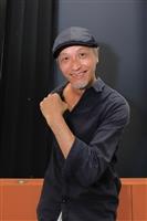 金枝演社王榮裕