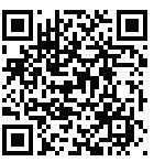 王紹新演講QRCODE