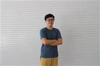 化材四李柏昊獲109年度「優秀工程學生獎學金」