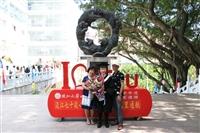 108 畢業典禮 _ 廖英圻