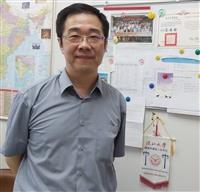 楊龍杰