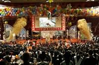 108學年度畢業典禮