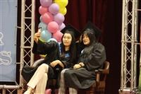 108學年度畢業典禮