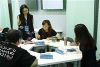教學實踐研究工作坊