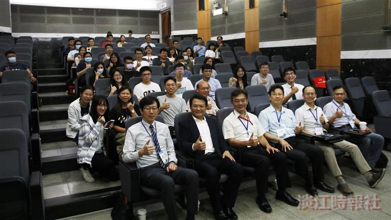 1090713 新式粒子治療講座