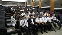 1090713 新式粒子治療講座