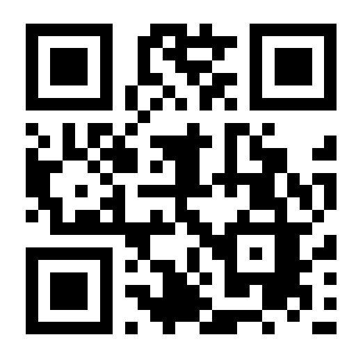 淡江品牌 校友齊讚QR CODE